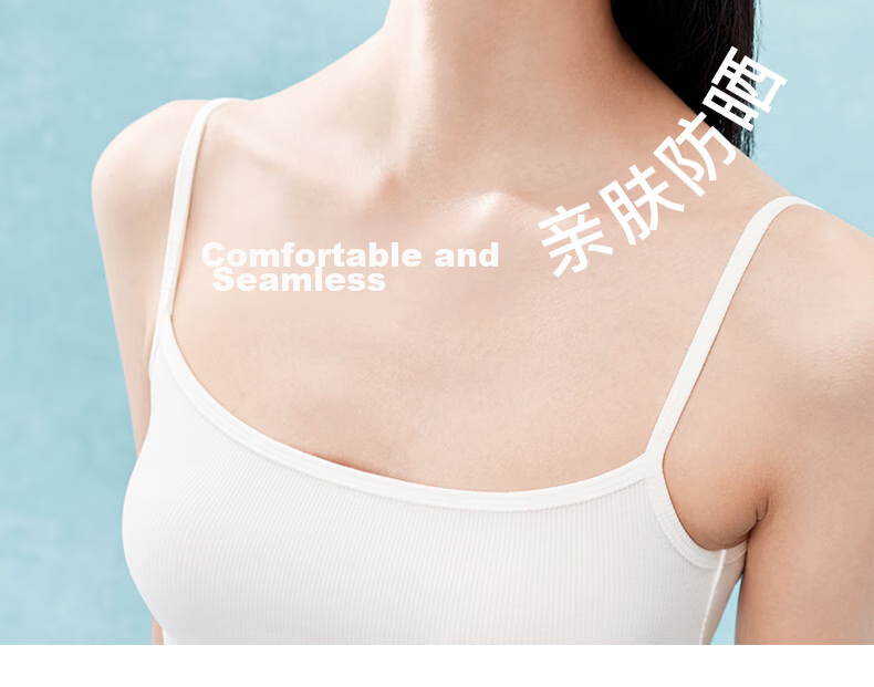 MissWiss QI Wei Style Sun Protection Hat UV Protection Sunshade Hat Open Top Sun Hat Coconut Brown 18