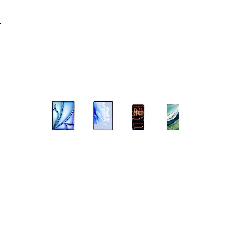 White Image 1