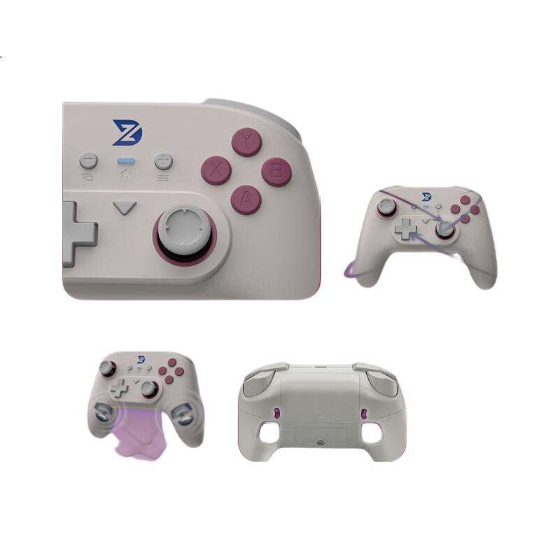 White Image 3