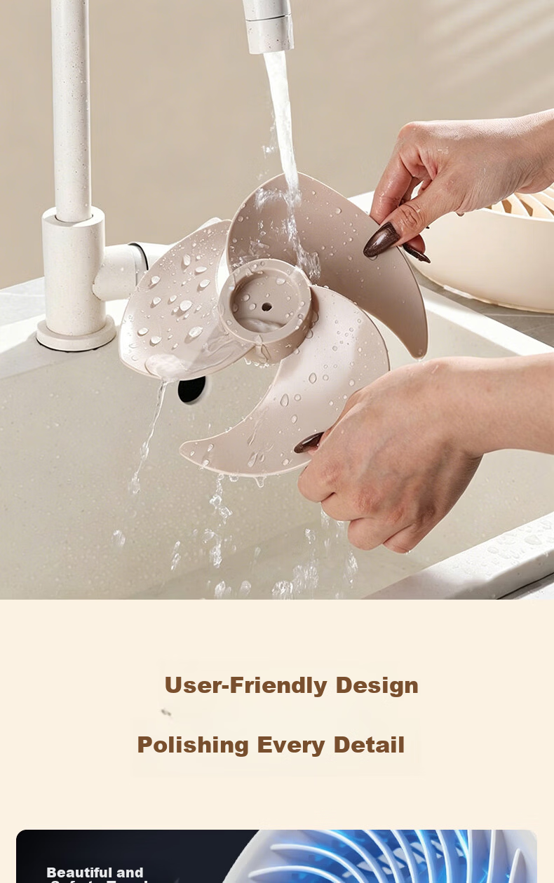 AUX Storm Mosquito Repellent Electric Fan High Wind Power Pedestal Air Circulation Fan Retractable Foldable Electric Fan Bedroom Home 2026 New Mosquito Repellent Fan Price Protection 618 20