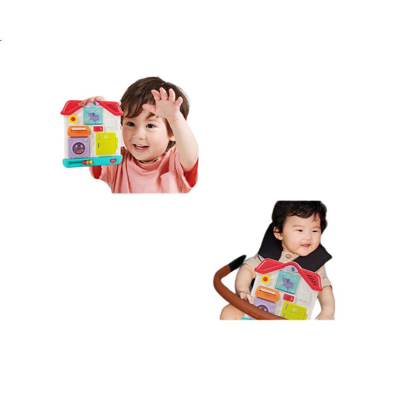 White Image 1