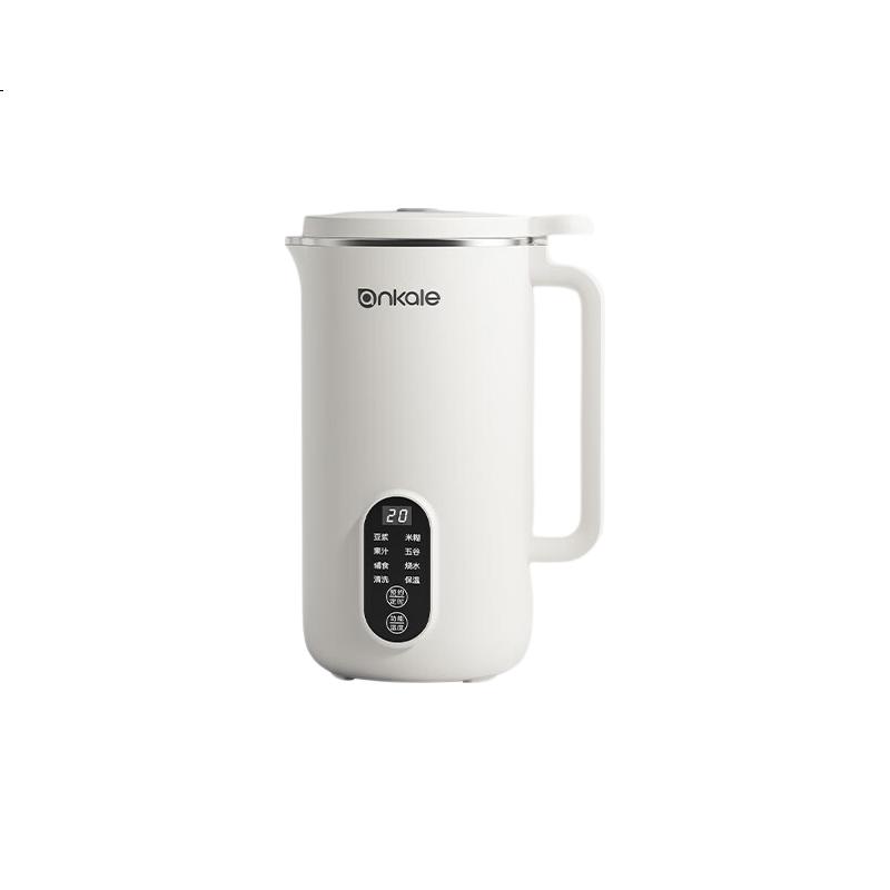White Image 1