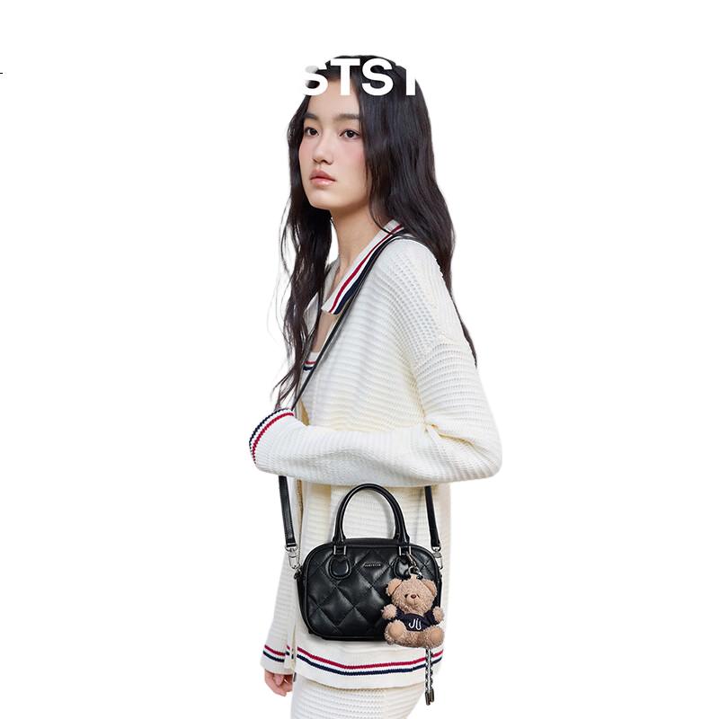 White Image 2