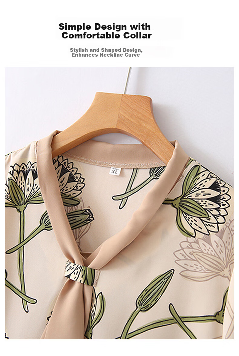 Fengxiao Summer Set for Women 2026 New High-End Stylish Shirt for 50-60 Year Old Trendy Middle-Aged Moms 12