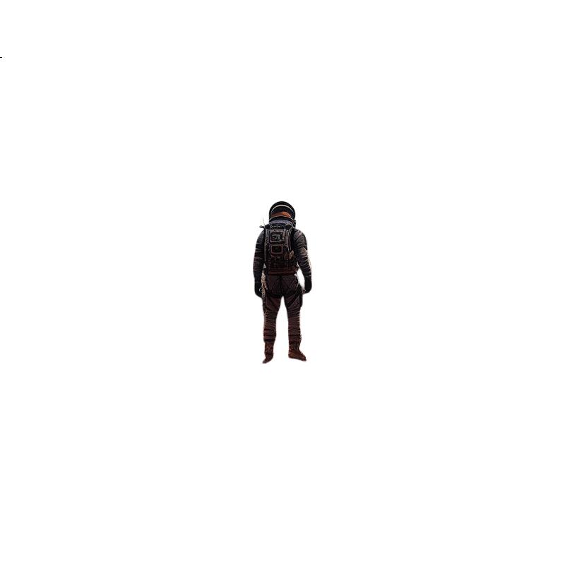 White Image 2