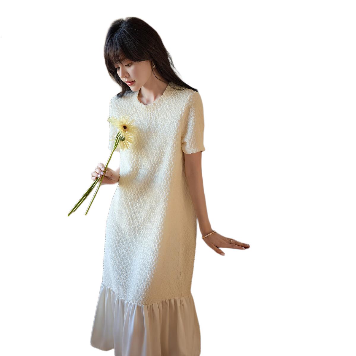 White Image 3