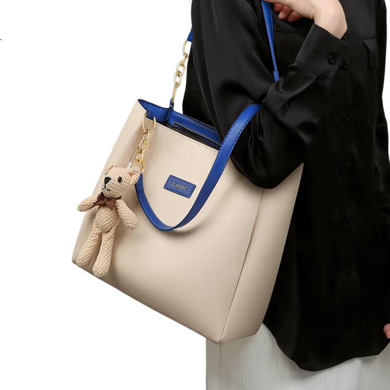 White Image 1