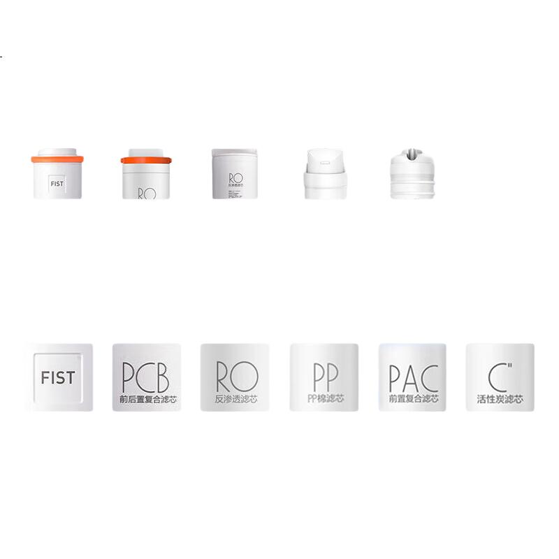 White Image 3
