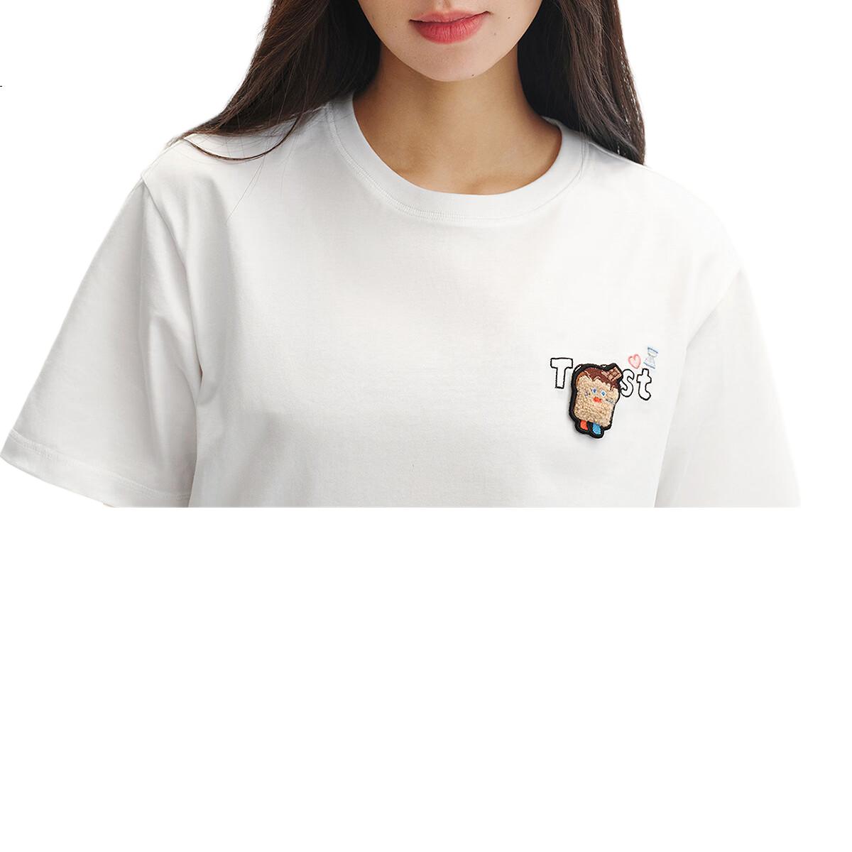 White Image 2