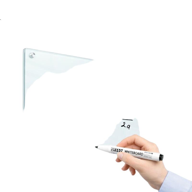 White Image 2