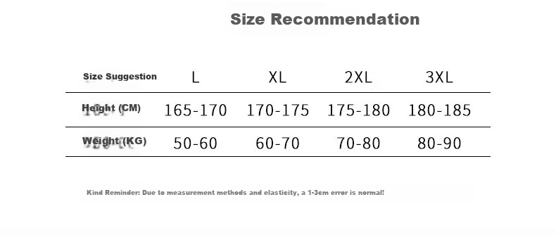 Shanshan [Cooling Type] Summer Modal Men's Pajama Set Short Sleeve Shorts Casual Cool Ice Silk Feel 3