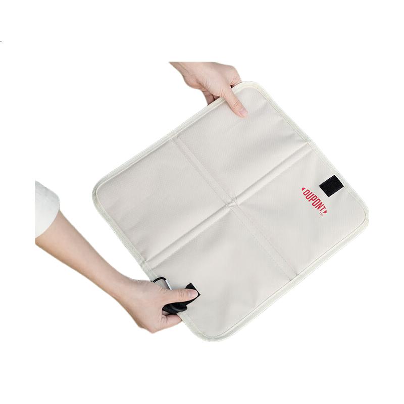 White Image 1