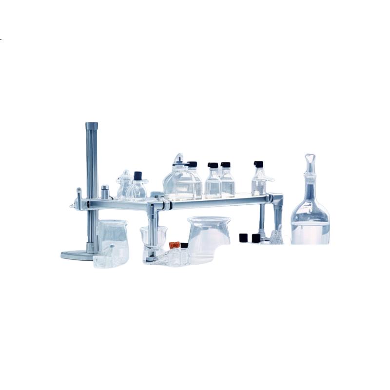 White Image 2