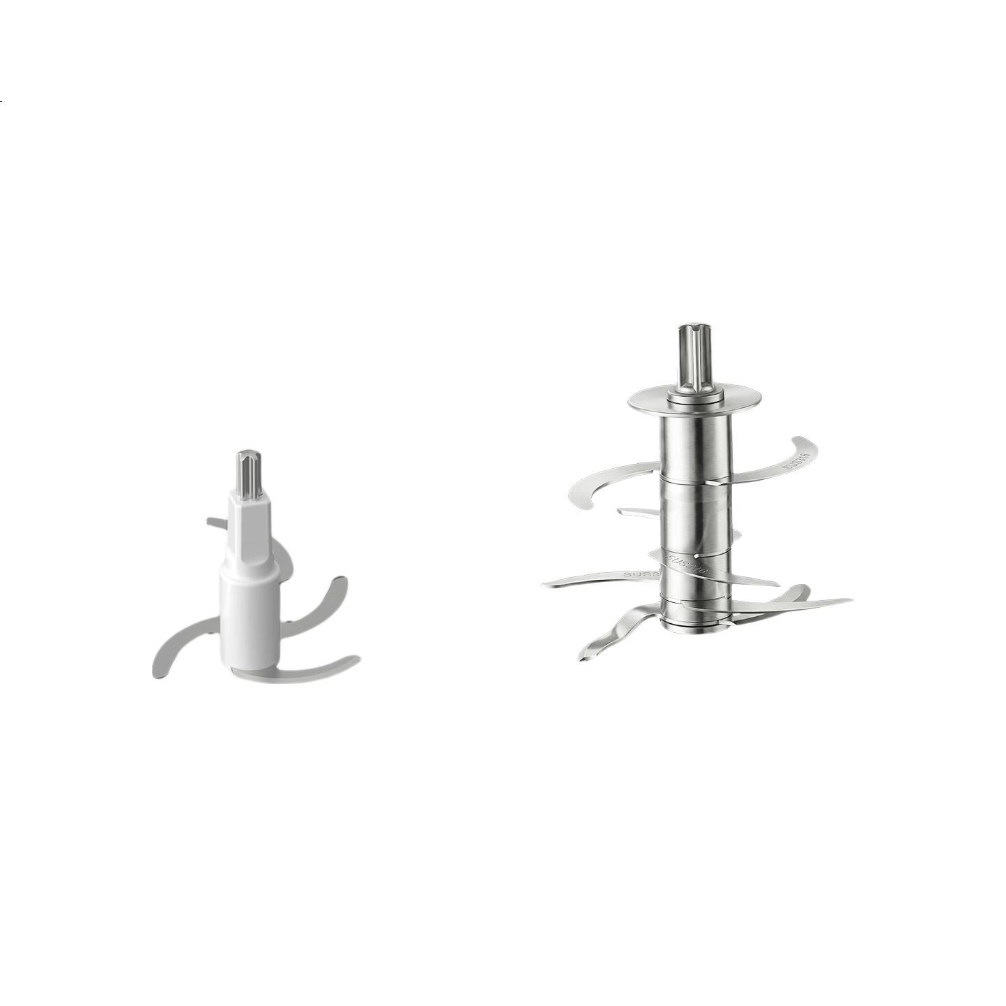 White Image 1