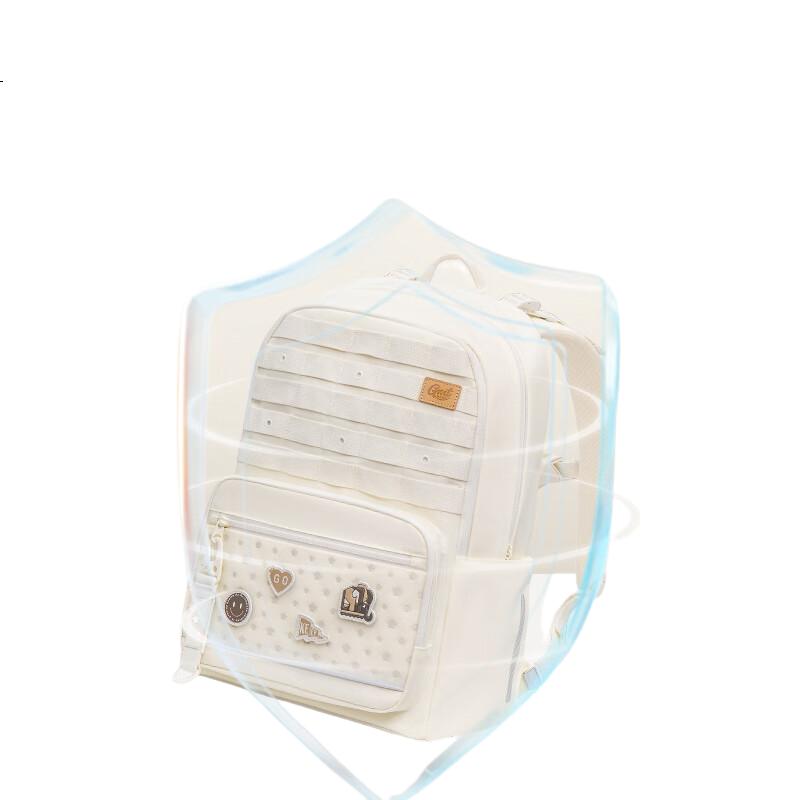 White Image 3
