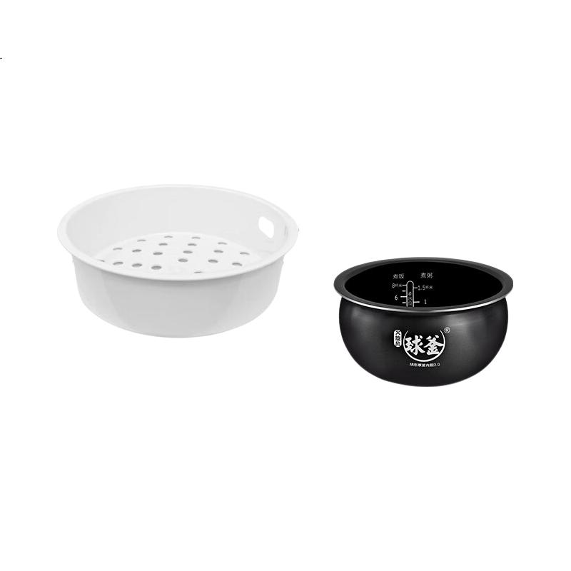 White Image 2