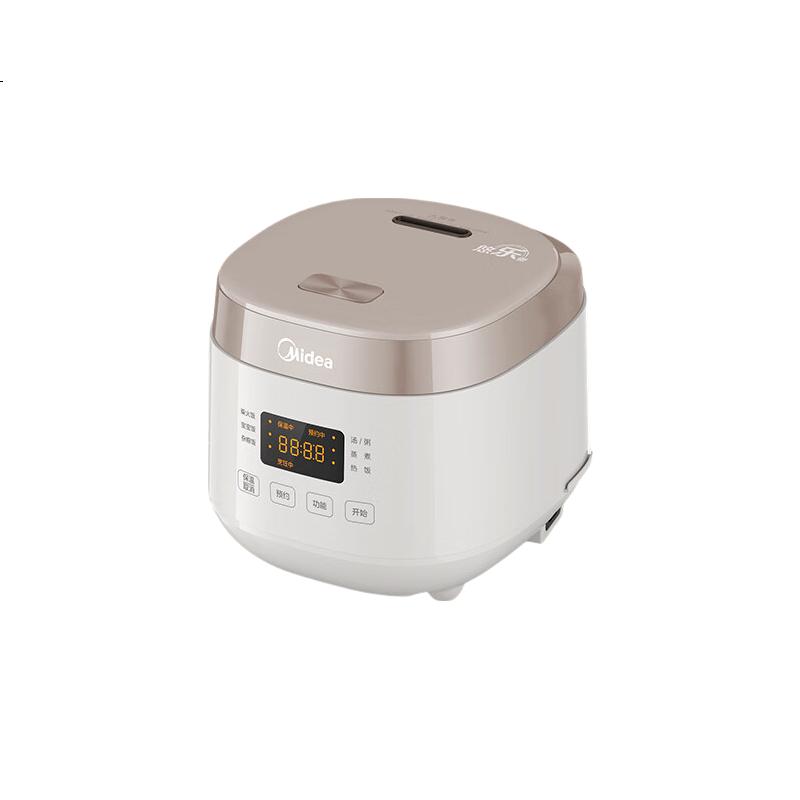 White Image 3