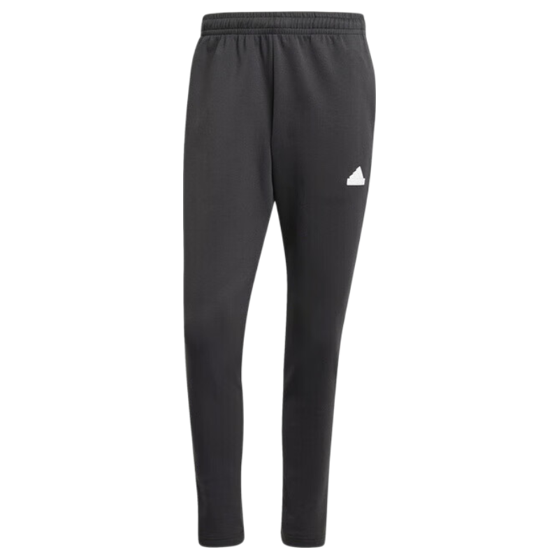 Adidas Men's Sportswear Series M FI DBLKNT PT Long Pants JI6323 A/XL
