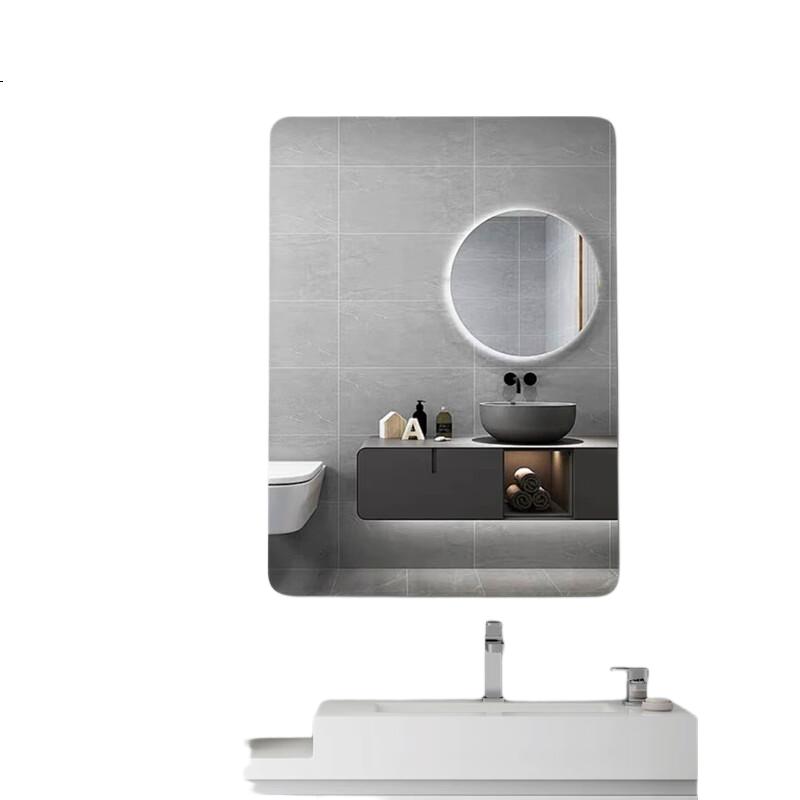 White Image 2