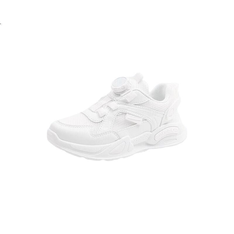 White Image 3