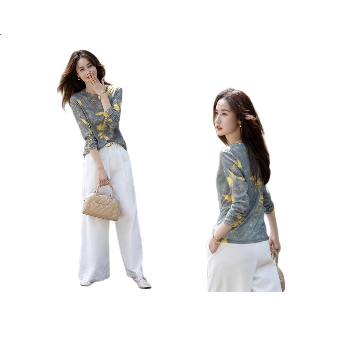 White Image 1
