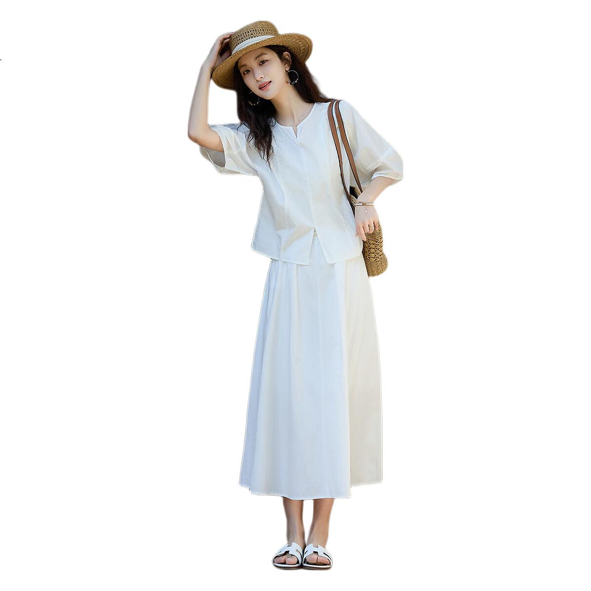 White Image 1