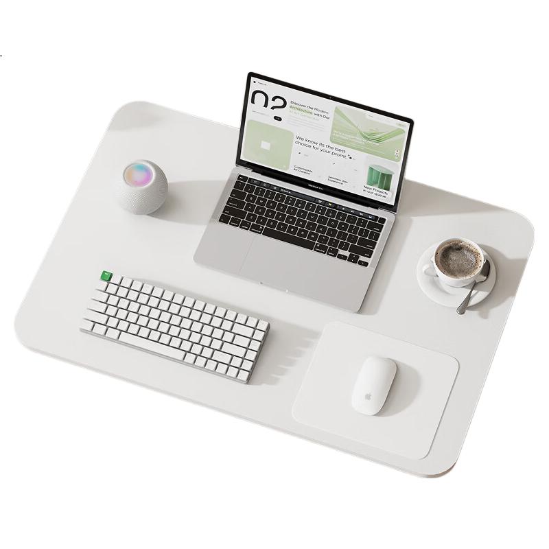 White Image 1