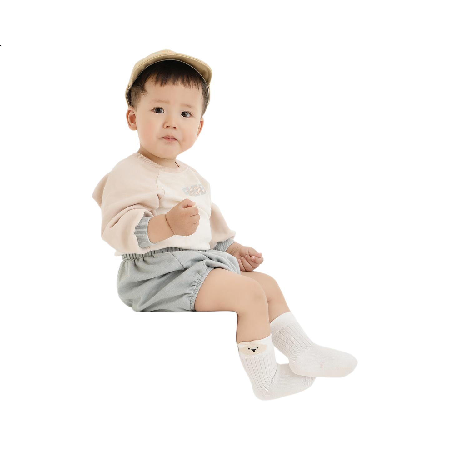 White Image 2