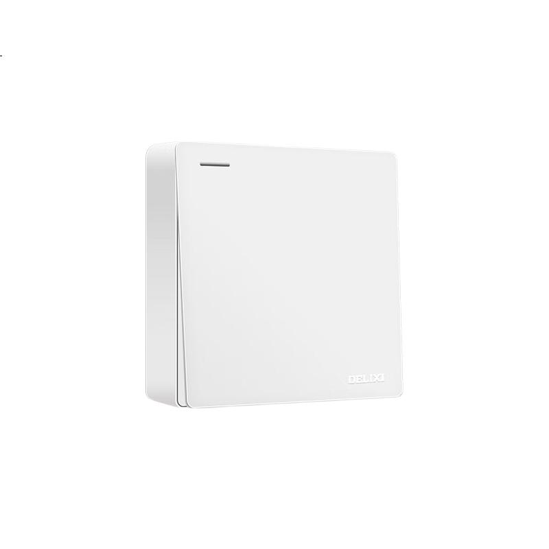 White Image 1