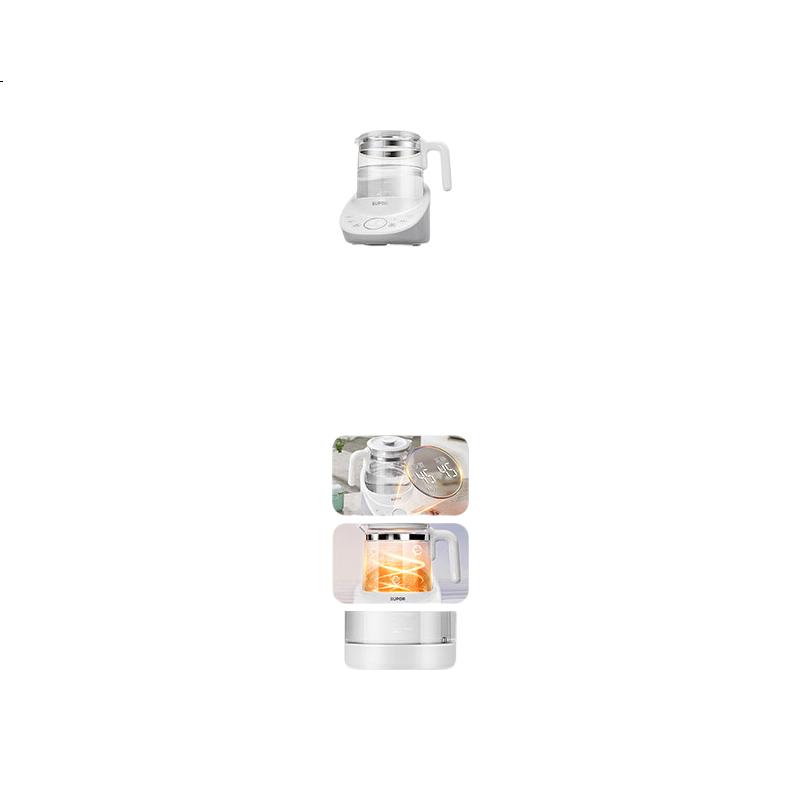 White Image 3