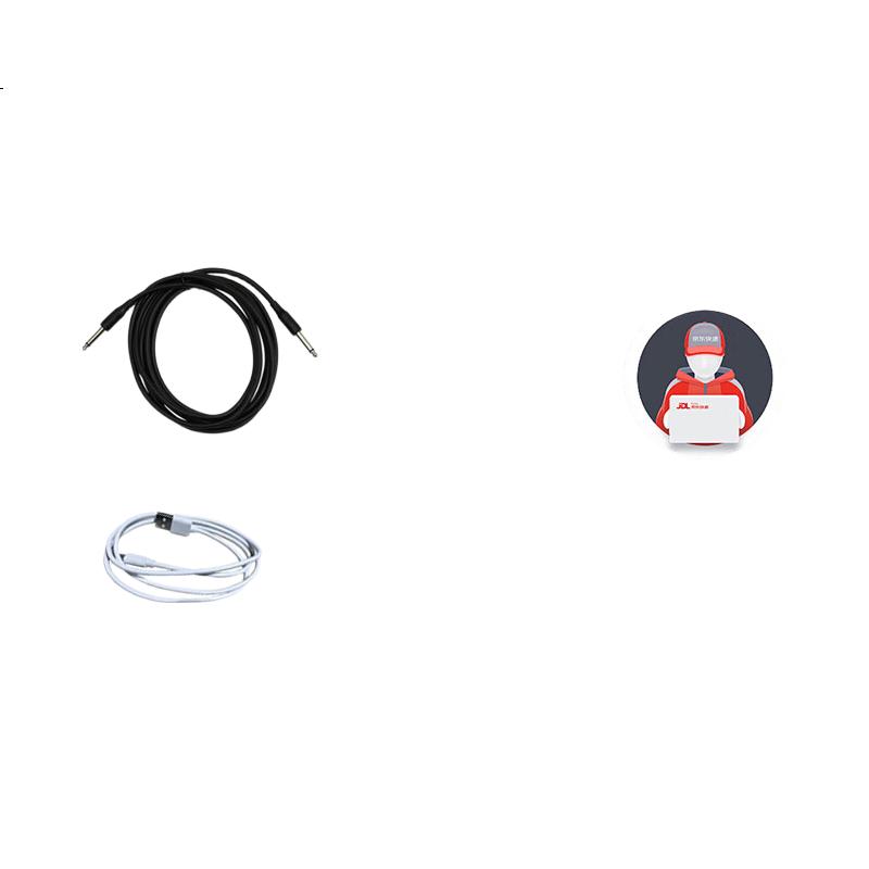White Image 2