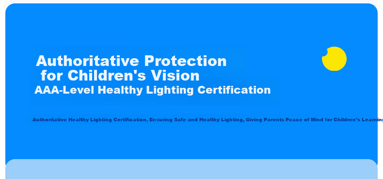 Tongshijie Desktop Large Road Eye Protection Lamp Full Spectrum Student Study Desk Lamp Children's Blue Light Blocking Reading Lamp 48W 20