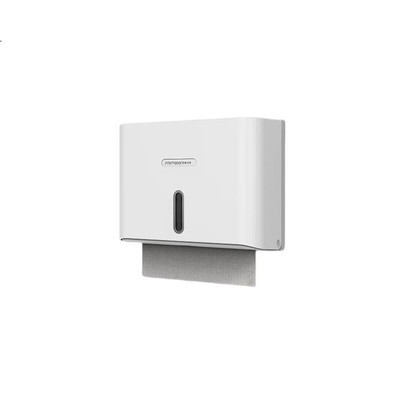 White Image 3