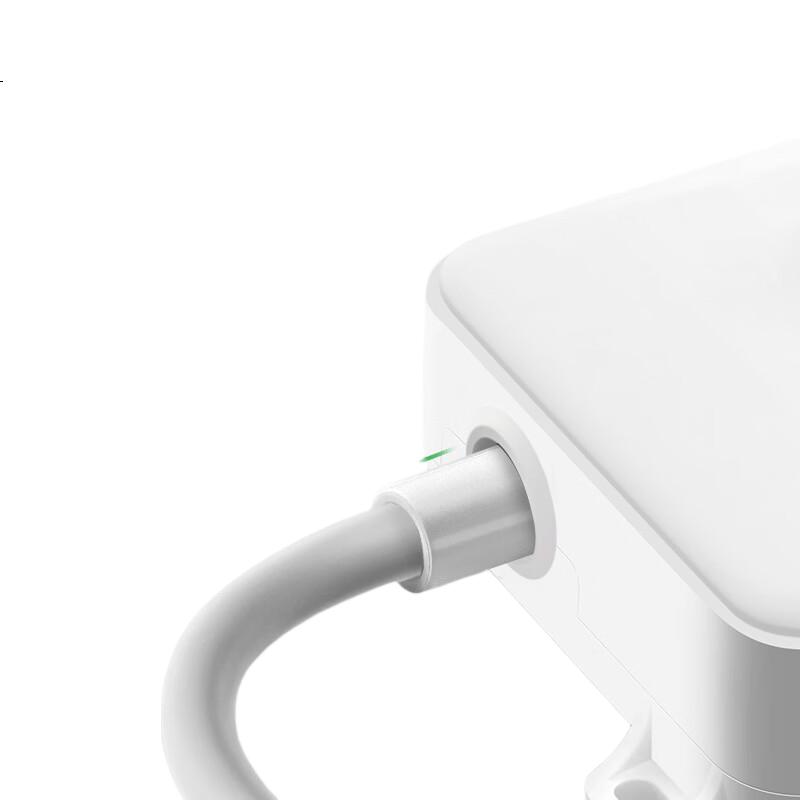 White Image 2