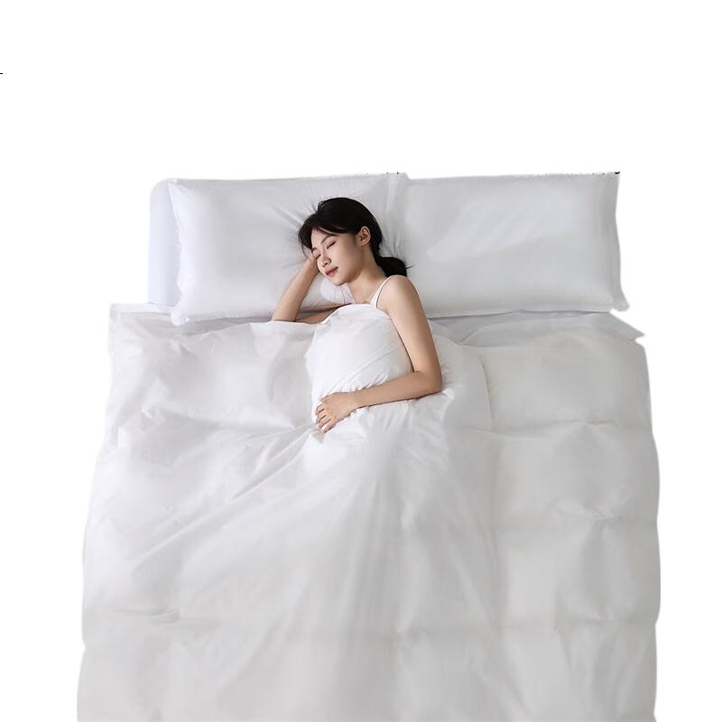White Image 3