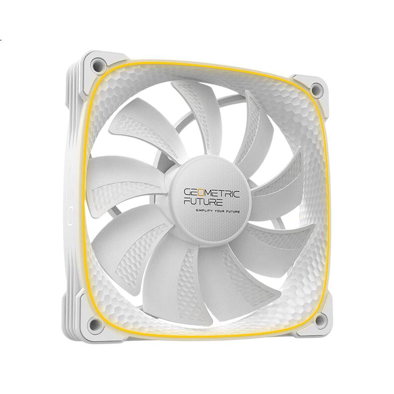 White Image 3