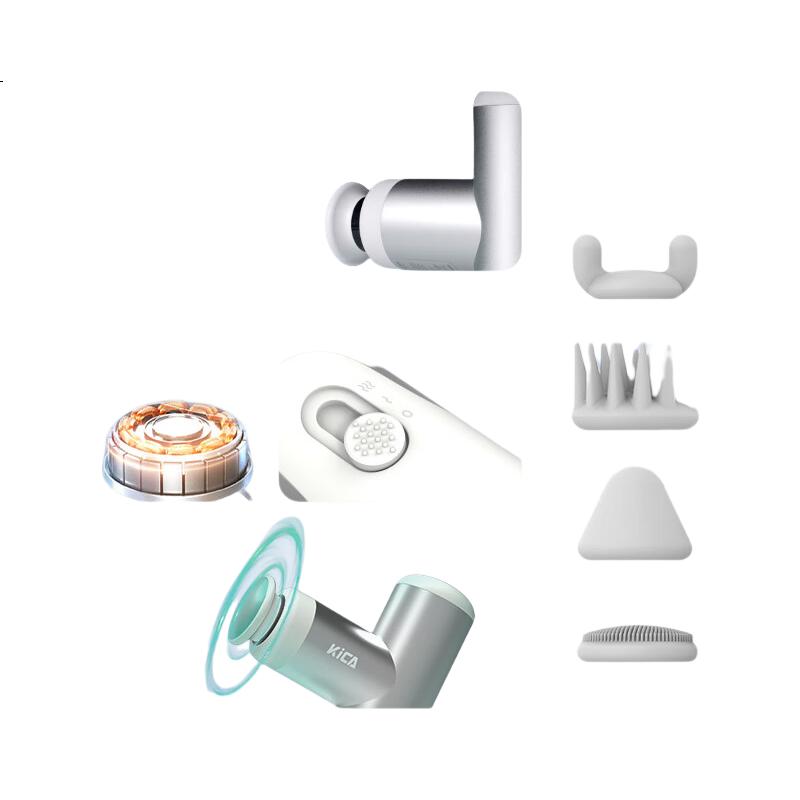 White Image 3