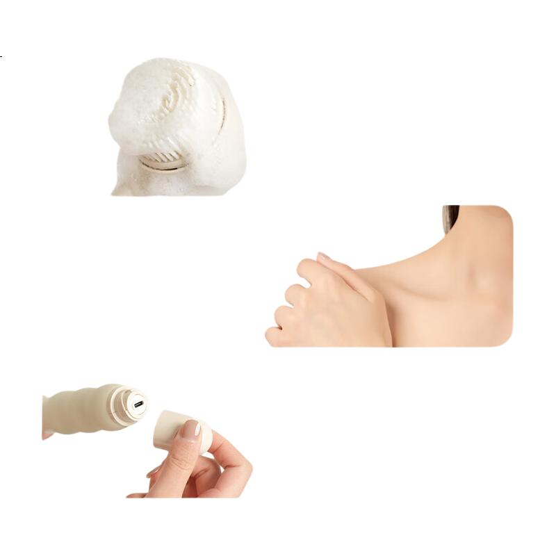 White Image 3