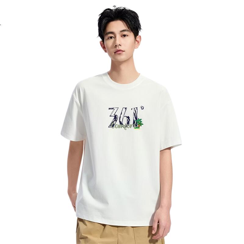 White Image 3