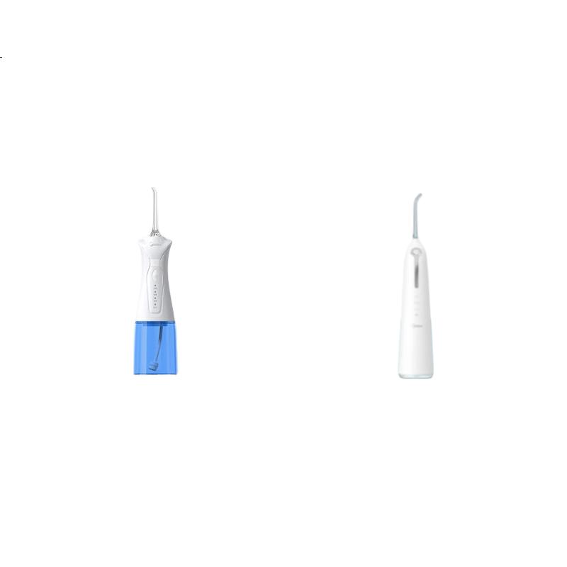 White Image 3