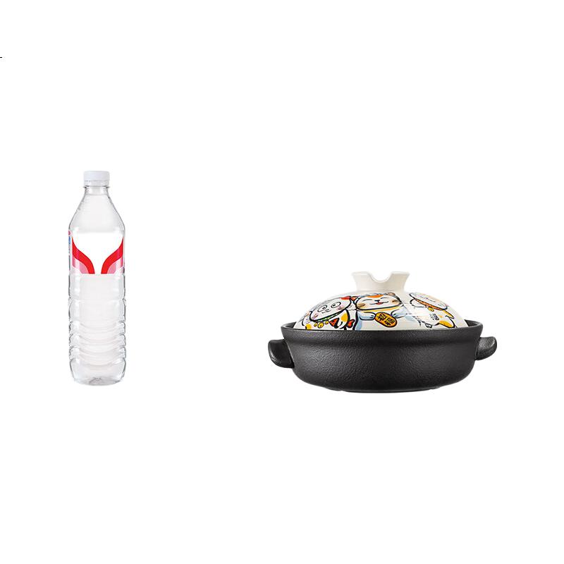 White Image 3