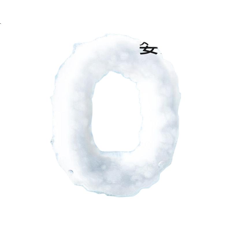 White Image 2
