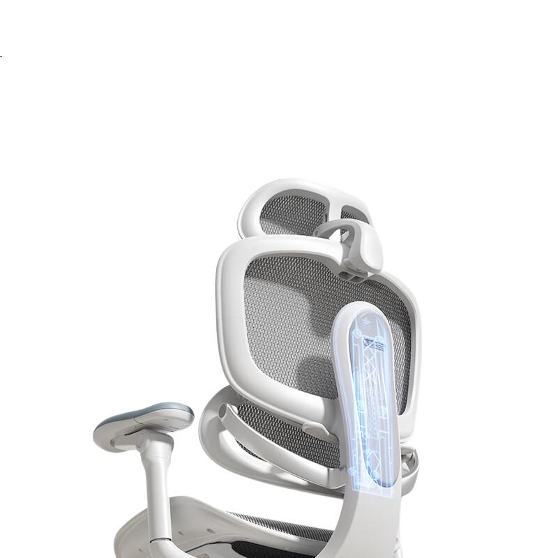 White Image 1