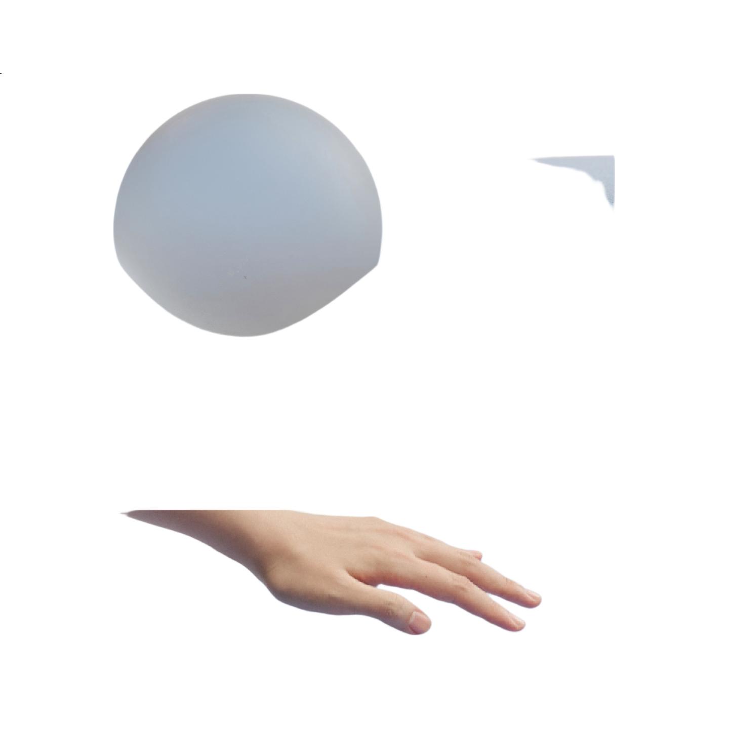 White Image 2