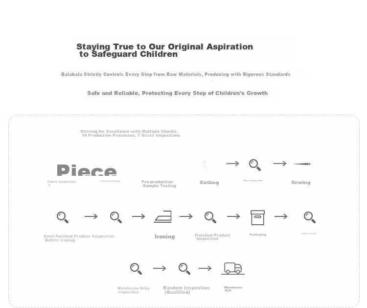 Balabala Boys' Boxer Briefs Children's Four-Point Shorts Large Kids Baby Anti-Chafing Antibacterial Comfortable 3-Pack 17