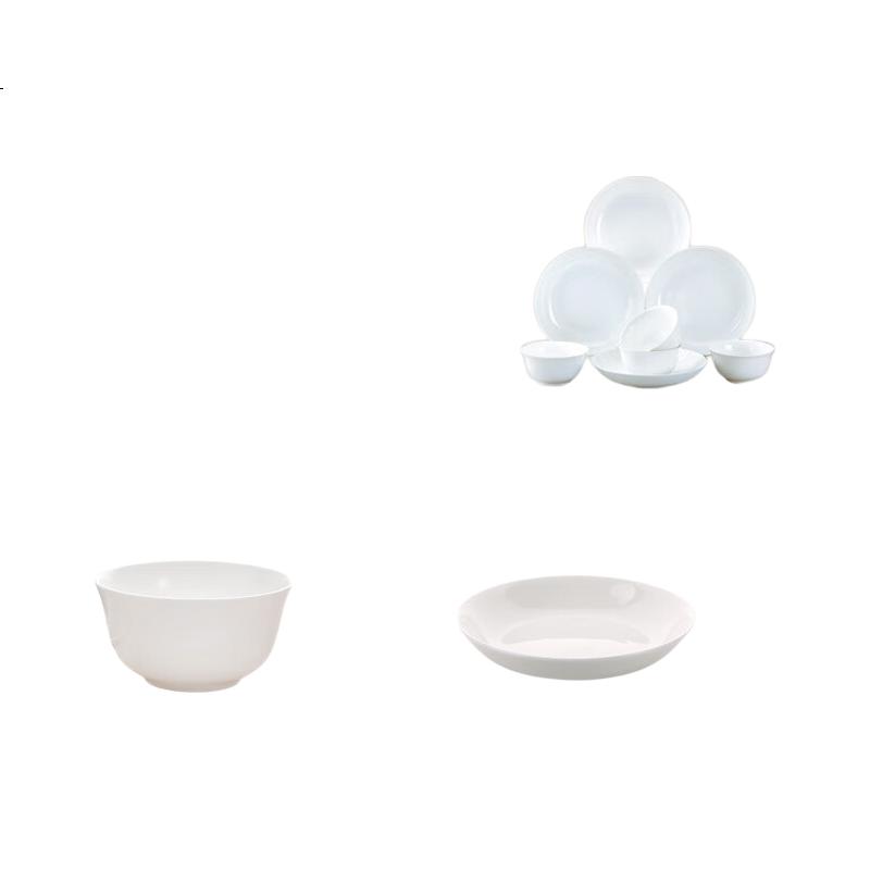 White Image 3