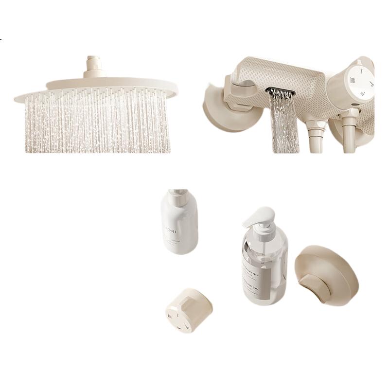 White Image 1