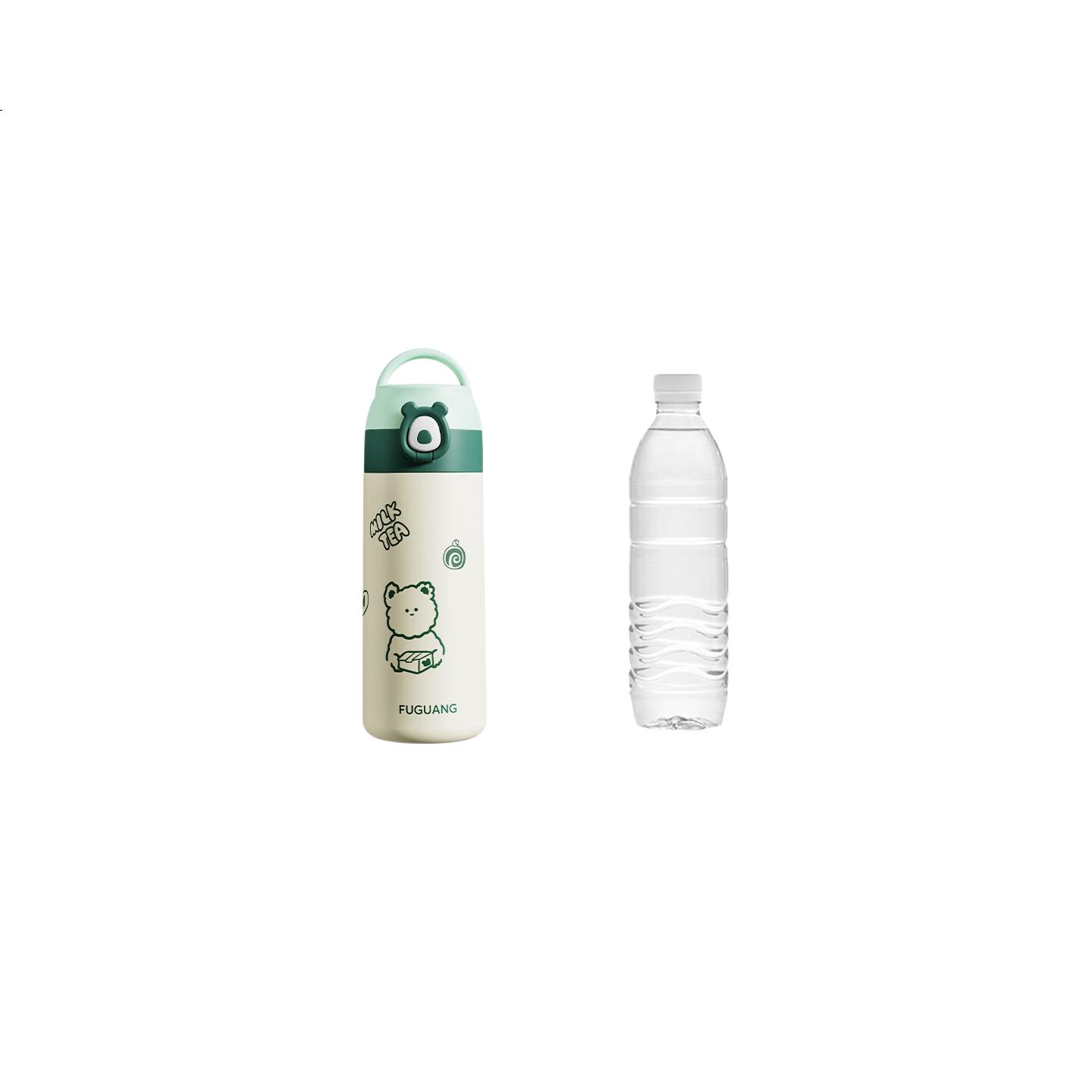 White Image 2