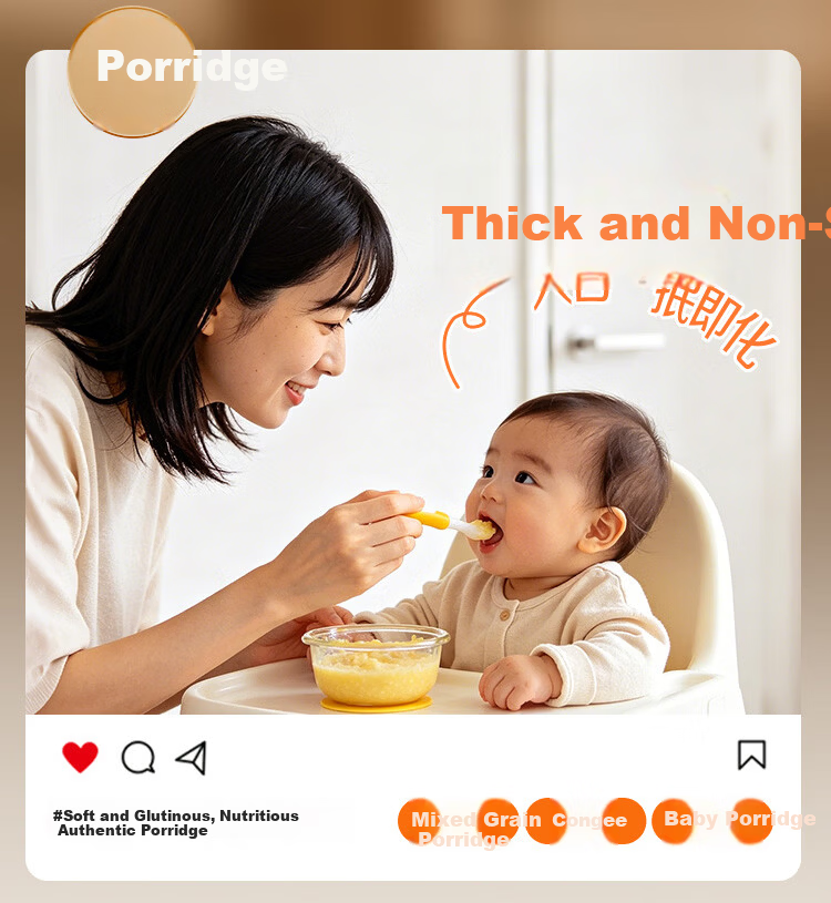 Gree Price Protection 618 Rice Cooker 0 Coating Titanium Inner Pot 316 Stainless Steel 2-4 Person 3L IH Heating Non-Coating Multifunctional Rice Cooker Baby Porridge 3027C 11