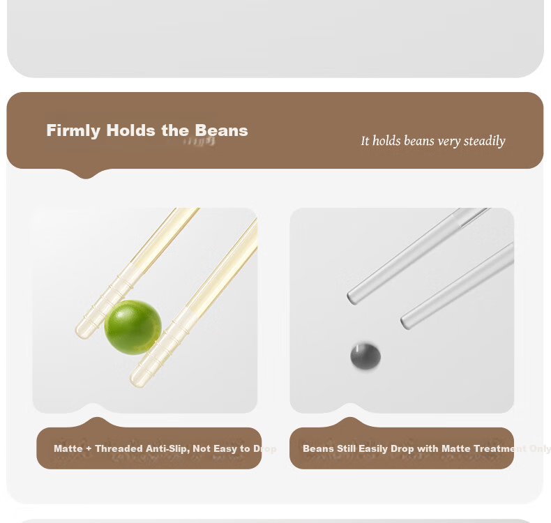 YEEHOO PPSU Baby Self-Feeding Training Spoon Baby Food Supplement Spoon Children's Day Gift Tableware Spoon with Lunch Box 7